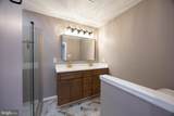 203 Rosemont Avenue - Photo 38