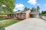203 Rosemont Avenue - Photo 4