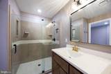 203 Rosemont Avenue - Photo 40