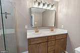 203 Rosemont Avenue - Photo 41