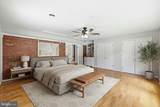 203 Rosemont Avenue - Photo 42