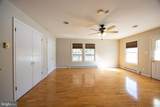 203 Rosemont Avenue - Photo 43