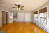 203 Rosemont Avenue - Photo 44