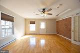 203 Rosemont Avenue - Photo 45