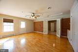 203 Rosemont Avenue - Photo 46