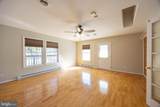 203 Rosemont Avenue - Photo 47