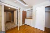 203 Rosemont Avenue - Photo 49