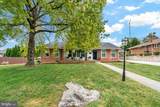 203 Rosemont Avenue - Photo 5