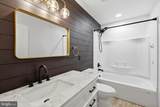 203 Rosemont Avenue - Photo 50