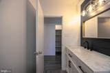 203 Rosemont Avenue - Photo 51