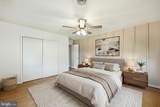 203 Rosemont Avenue - Photo 52