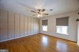 203 Rosemont Avenue - Photo 53