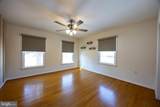 203 Rosemont Avenue - Photo 54