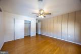 203 Rosemont Avenue - Photo 55