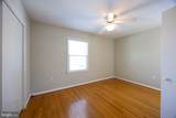 203 Rosemont Avenue - Photo 56