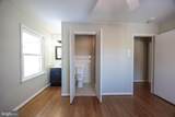 203 Rosemont Avenue - Photo 58