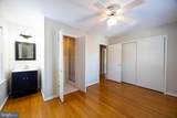 203 Rosemont Avenue - Photo 59