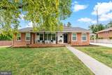 203 Rosemont Avenue - Photo 6