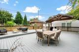203 Rosemont Avenue - Photo 60