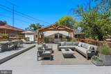 203 Rosemont Avenue - Photo 61
