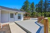 203 Rosemont Avenue - Photo 62