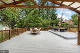 203 Rosemont Avenue - Photo 63