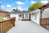 203 Rosemont Avenue - Photo 64