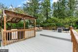 203 Rosemont Avenue - Photo 66