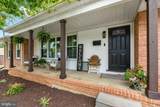 203 Rosemont Avenue - Photo 7