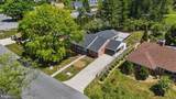 203 Rosemont Avenue - Photo 8