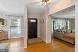 203 Rosemont Avenue - Photo 9