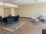 299 John F Kennedy Way - Photo 12