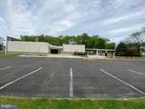 299 John F Kennedy Way - Photo 8