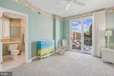 5105 Atlantic Avenue - Photo 10