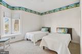 5105 Atlantic Avenue - Photo 11