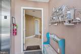 5105 Atlantic Avenue - Photo 12