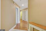 5105 Atlantic Avenue - Photo 16