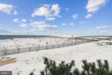 5105 Atlantic Avenue - Photo 30