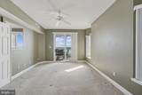 5105 Atlantic Avenue - Photo 7