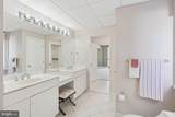 5105 Atlantic Avenue - Photo 8