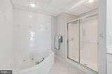 5105 Atlantic Avenue - Photo 9