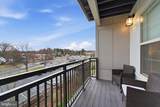 10755 Fairgrounds Drive - Photo 4