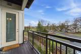 10755 Fairgrounds Drive - Photo 5