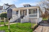 6107 Foote Street - Photo 1