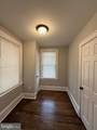 6107 Foote Street - Photo 18