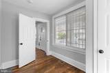 6107 Foote Street - Photo 19