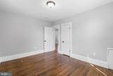 6107 Foote Street - Photo 21