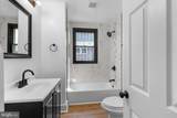 6107 Foote Street - Photo 22