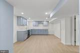 6107 Foote Street - Photo 24