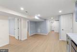 6107 Foote Street - Photo 26